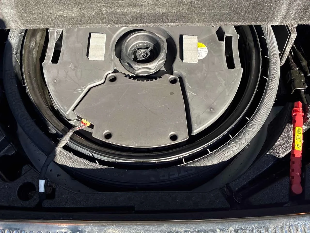 Audi Q5 * Progressiv * CARFAX * ОПЦИЯ ЗА ФИНАНСИРАНЕ, снимка 12 - Автомобили и джипове - 56223826
