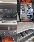 Ford Maverick 2.0i XLT NOV - [14] 