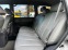 Обява за продажба на Hyundai Terracan 2.9 Facelift Offroad ~15 500 лв. - изображение 7