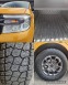 Обява за продажба на Ford Maverick 2.0i XLT NOV ~60 000 лв. - изображение 11
