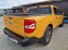 Обява за продажба на Ford Maverick 2.0i XLT NOV ~60 000 лв. - изображение 1