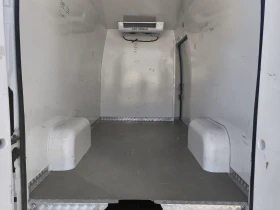 Peugeot Boxer FT 435L4H3 2.2 BlueHDI 140 S&S E6 // 2011027, снимка 12