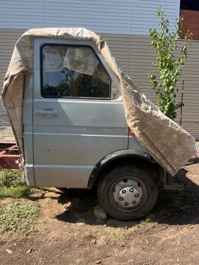 Обява за продажба на Iveco 3510 Deli ~ 100 лв. - изображение 1