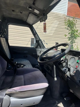 Iveco 3510 Deli | Mobile.bg    7