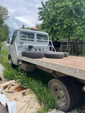 Iveco 3510 Deli | Mobile.bg    4
