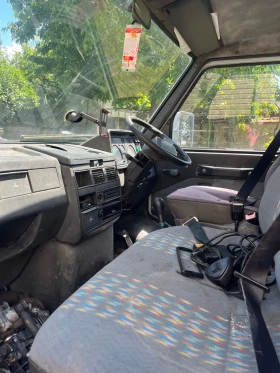 Iveco 3510 Deli | Mobile.bg    6