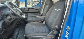 Iveco 35S18 ���������, LED, �������� ������� | Mobile.bg � ����� ������ 10
