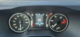 Iveco 35S18 ���������, LED, �������� ������� | Mobile.bg � ����� ������ 12