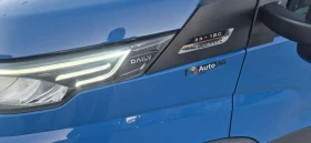 Iveco 35S18 ���������, LED, �������� ������� | Mobile.bg � ����� ������ 6