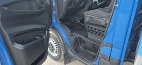 Iveco 35S18 ���������, LED, �������� ������� | Mobile.bg � ����� ������ 8