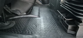 Iveco 35S18 ���������, LED, �������� ������� | Mobile.bg � ����� ������ 9