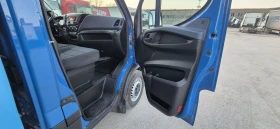 Iveco 35S18 ���������, LED, �������� ������� | Mobile.bg � ����� ������ 7