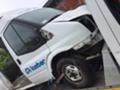 Ford Transit 2.2Na chasti, снимка 2