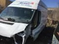 Ford Transit 2.2Na chasti, снимка 10