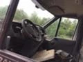 Ford Transit 2.2Na chasti, снимка 5