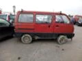 Suzuki Carry, снимка 2