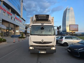 Renault Midlum | Mobile.bg    2