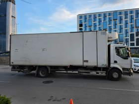 Renault Midlum | Mobile.bg    5