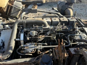 Daf 55 160, снимка 10 — Bazar.bg Daf 55 160, снимка 10