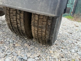 Daf 55 160, снимка 6 — Bazar.bg Daf 55 160, снимка 6