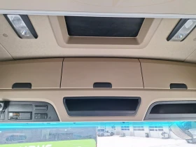 Mercedes-Benz Actros 1851 LS, снимка 9