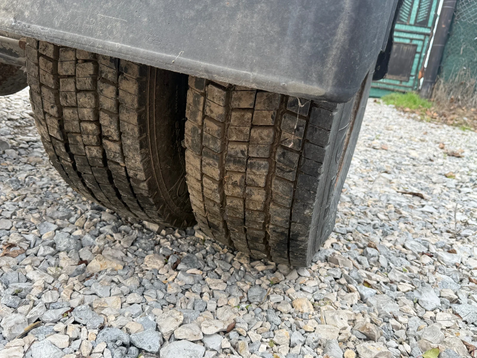 Daf 55 160 | Mobile.bg   6