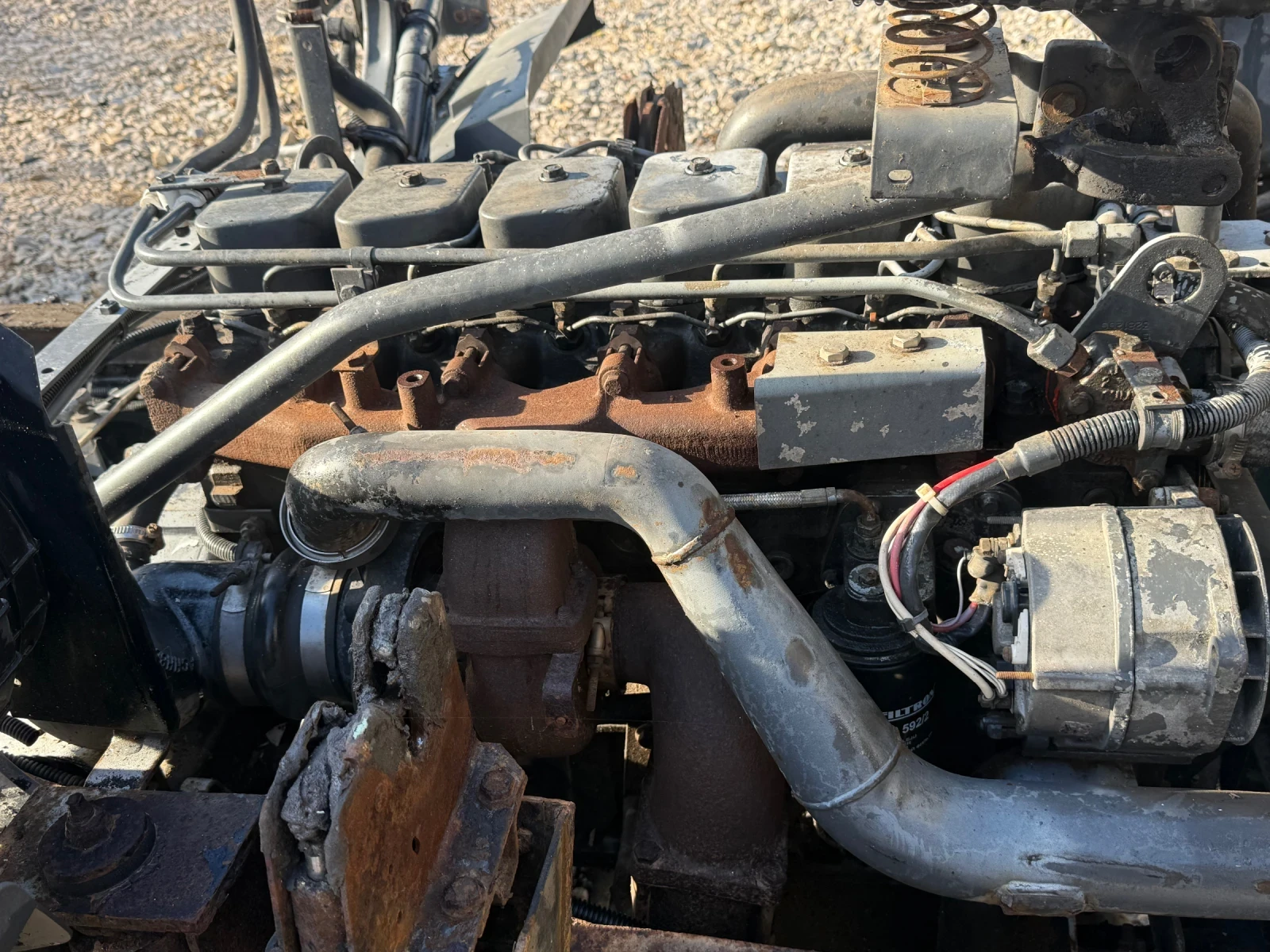 Daf 55 160 | Mobile.bg   9