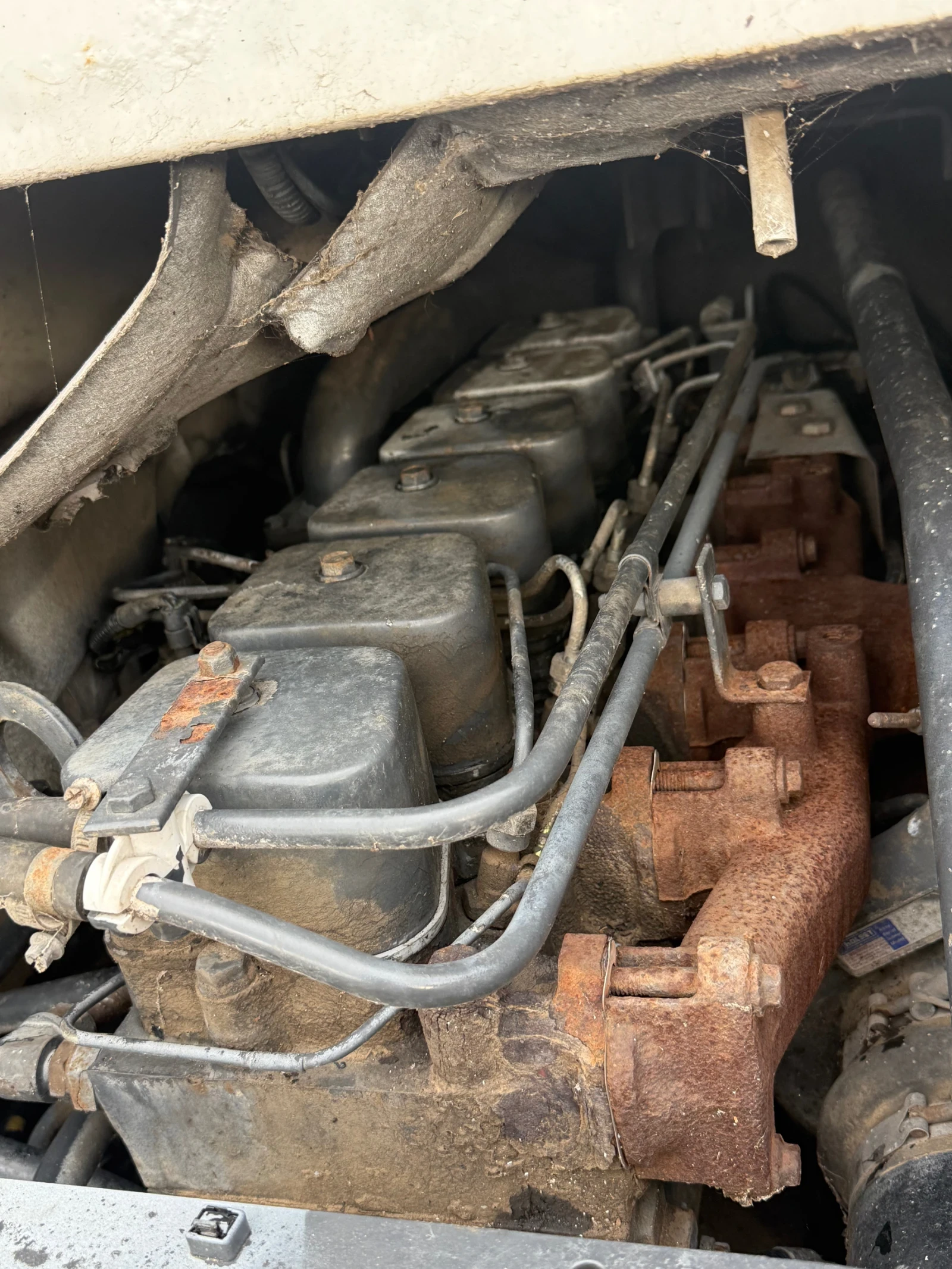 Daf 55 160 | Mobile.bg   8