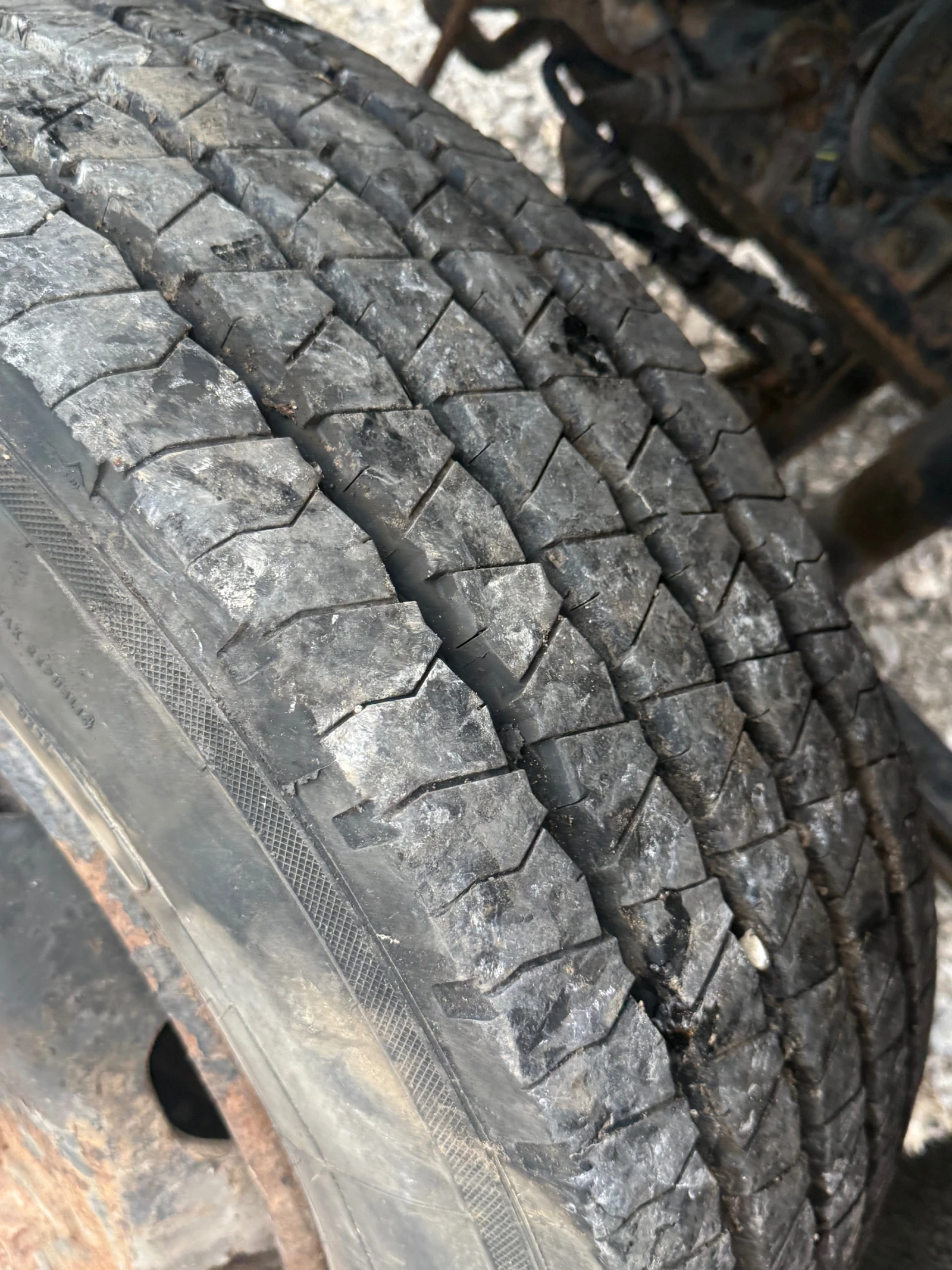 Daf 55 160 | Mobile.bg   7