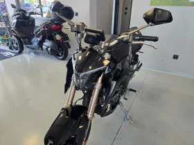 Zontes Zontes 310R, ABS, Като НОВ-949км.1, снимка 10