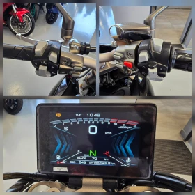 Zontes Zontes 310R, ABS, Като НОВ-949км.1, снимка 14