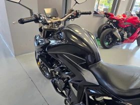 Zontes Zontes 310R, ABS, Като НОВ-949км.1, снимка 13