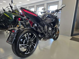 Zontes Zontes 310R, ABS, Като НОВ-949км.1, снимка 5