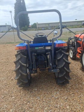 ������� Kubota ��������  | Mobile.bg � ����� ������ 5