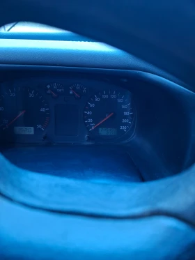 Кемпер VW Т4 SYNCRO  | Auto.bg — изображение 5