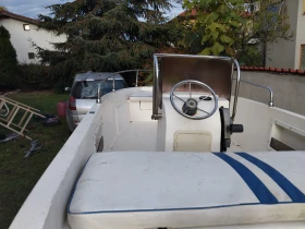  Acquaviva Vulcanisimo | Mobile.bg    3