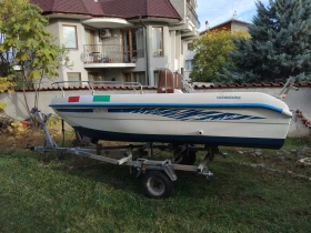  Acquaviva Vulcanisimo | Mobile.bg    2