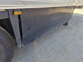 ����������� Schmitz SCB S3 | Mobile.bg � ����� ������ 4