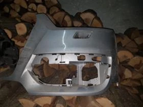 Рама и Каросерия за Audi Q3, снимка 2