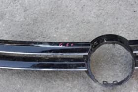 Рама и Каросерия за VW Golf, снимка 2