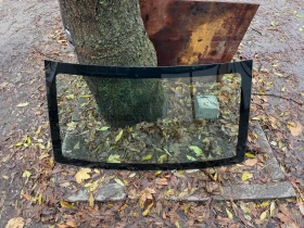 Peogeot 508 2011-2017г седан, снимка 2