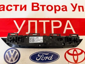 98348291 Управление радио Navi OPEL MOKKA 2022 9834829180, снимка 3