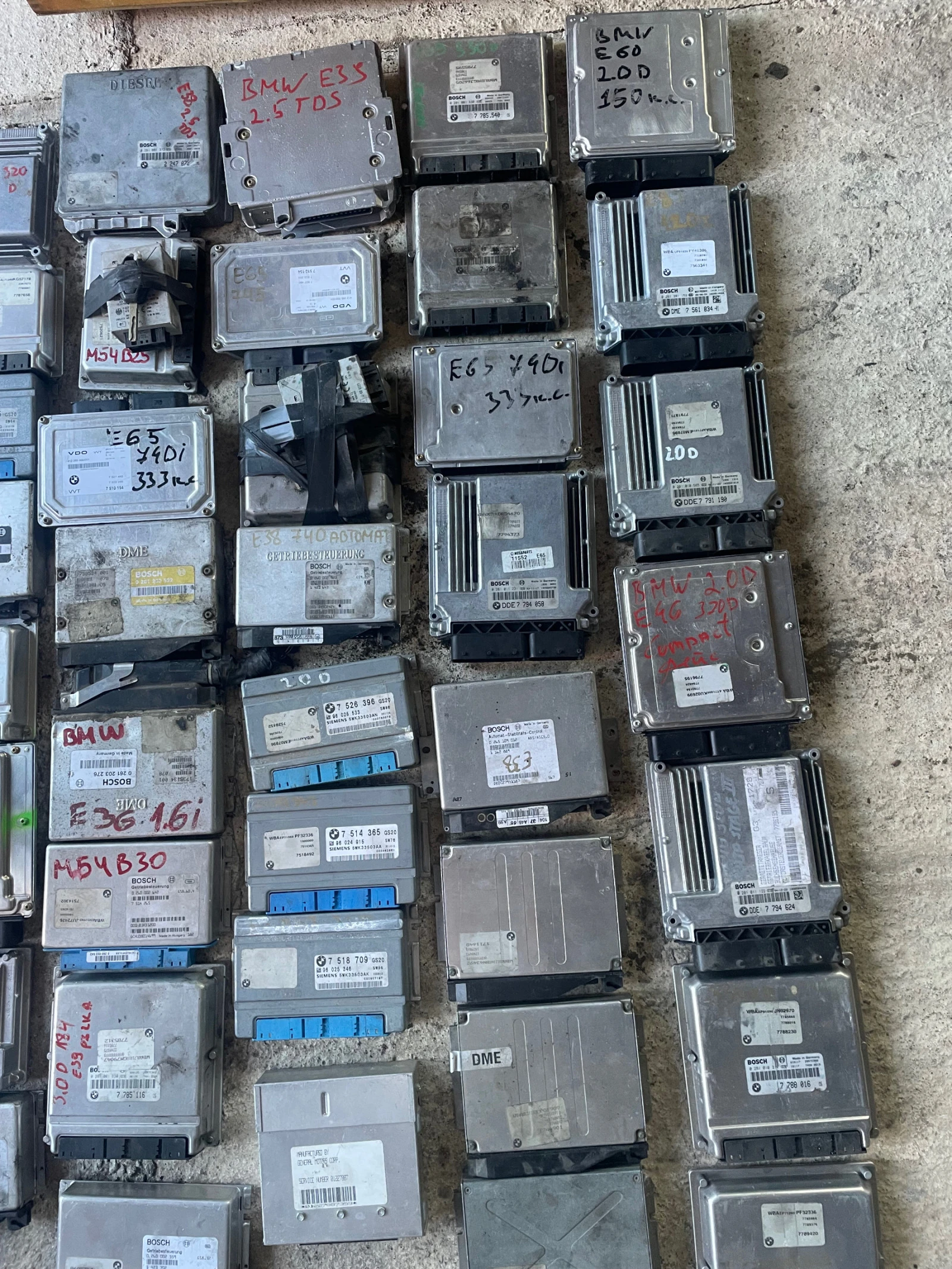 /  /BMW | Mobile.bg   3