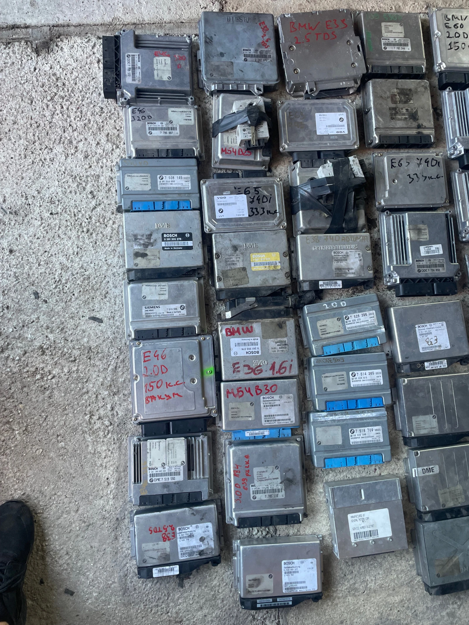 /  /BMW | Mobile.bg   2