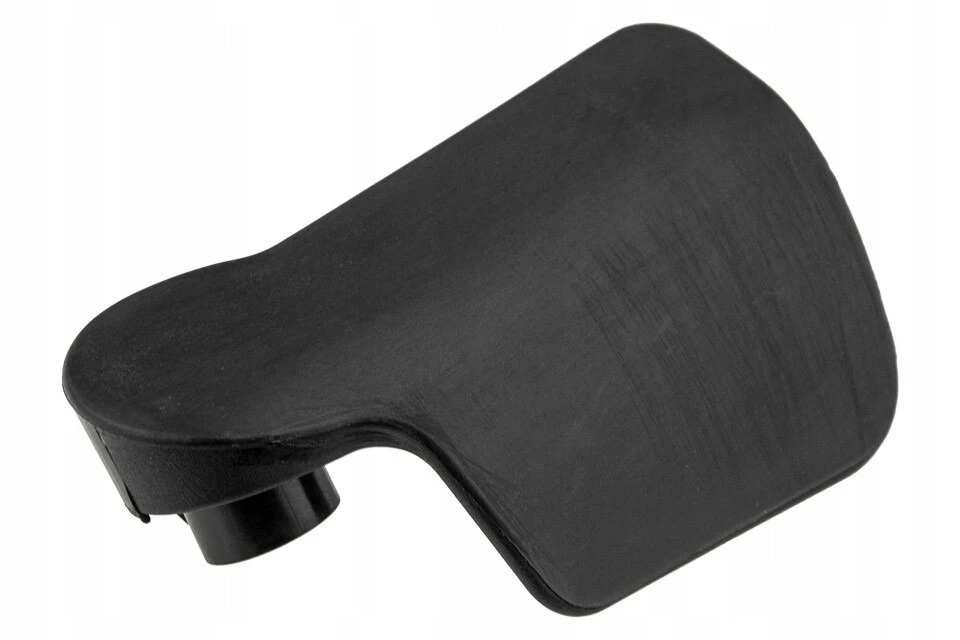    AUDI A3/A4/A5/A6/A7/Q2/Q5 2009-   8T1823533C4PK | Mobile.bg   1