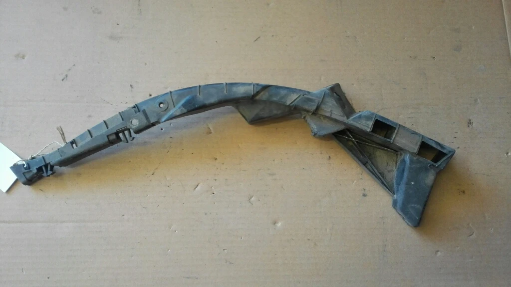       5 (6) | Mobile.bg   1