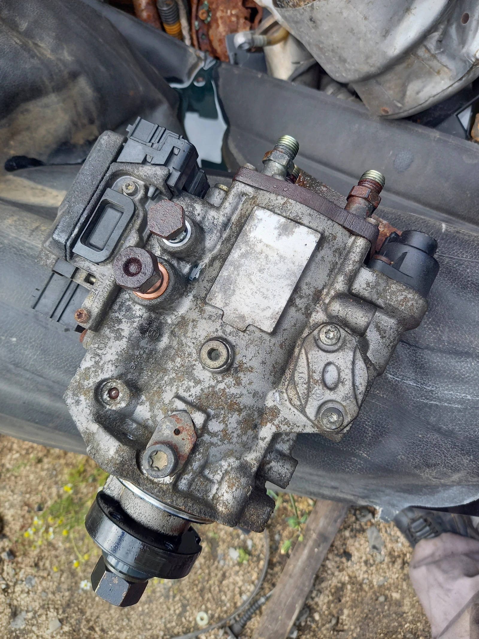    2.2 DTI ! | Mobile.bg   1