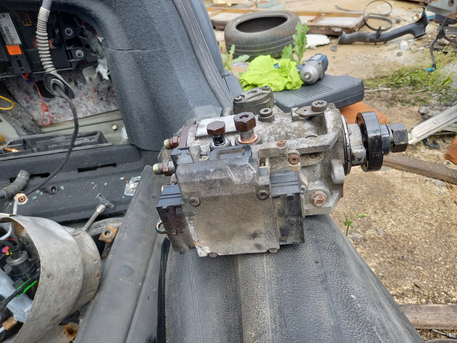    2.2 DTI ! | Mobile.bg   3