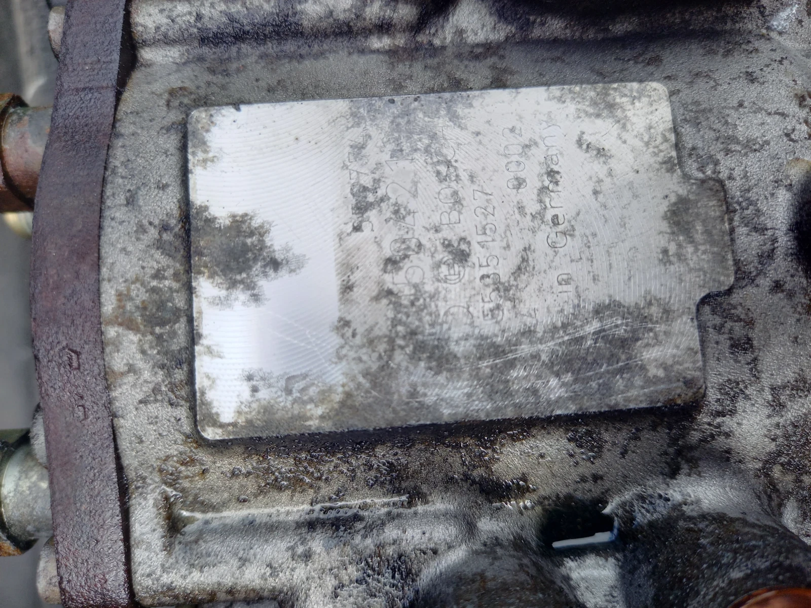    2.2 DTI ! | Mobile.bg   2