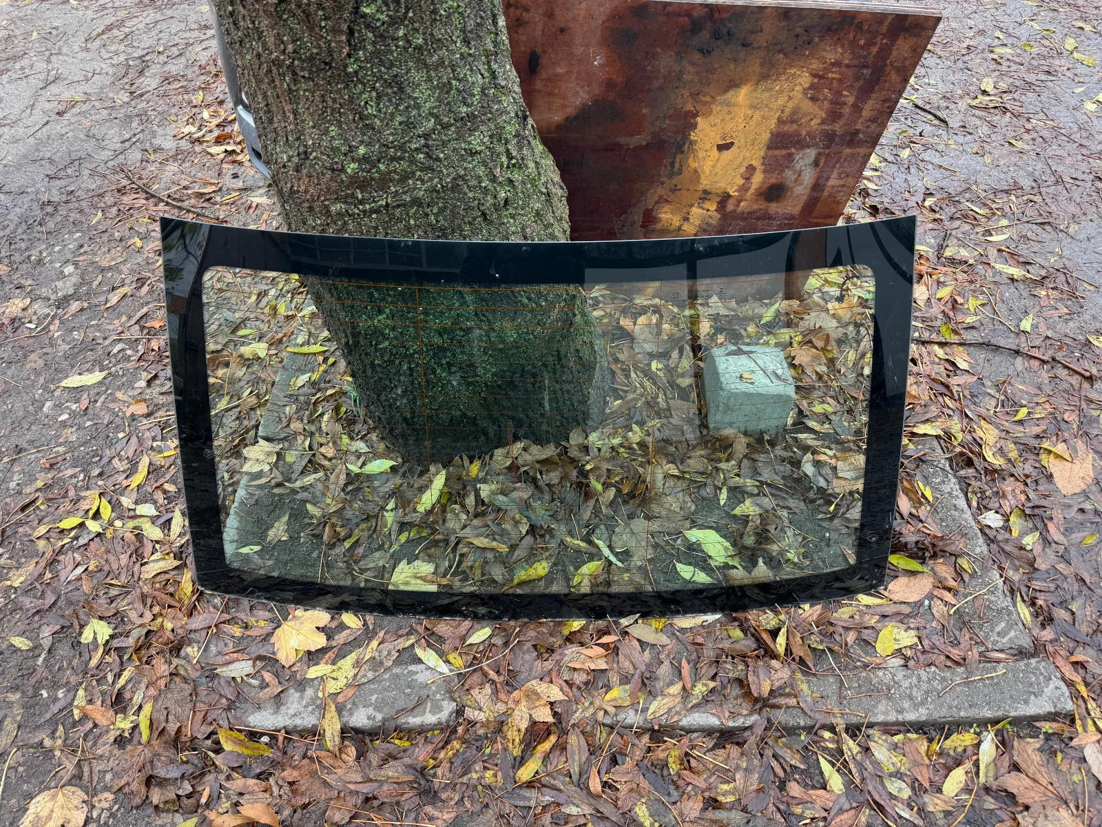 Peogeot 508 2011-2017  | Mobile.bg   2